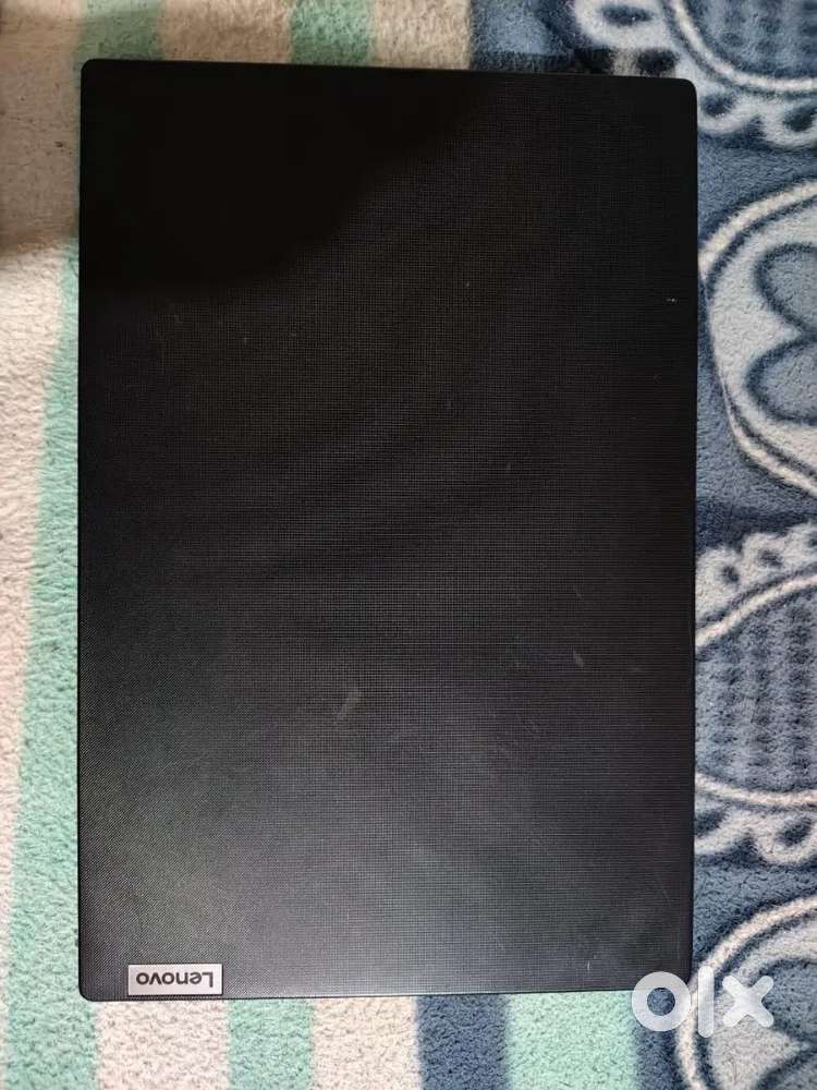 LENOVO LAPTOP