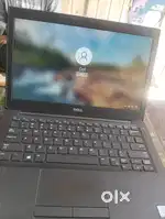 Dell latitude good condition