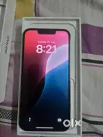 13 pro, 128gb