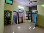 New Built seprate Home for Rent Available in Gohana city