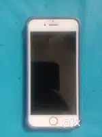 iPhone 6 good condition