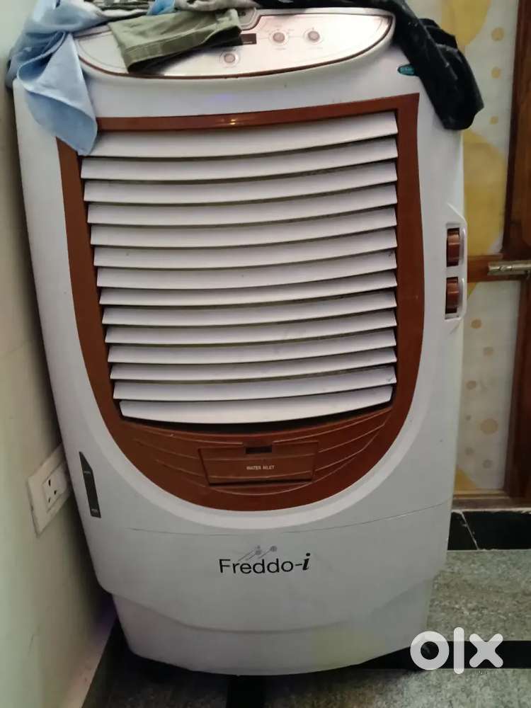 Havells company Air cooler