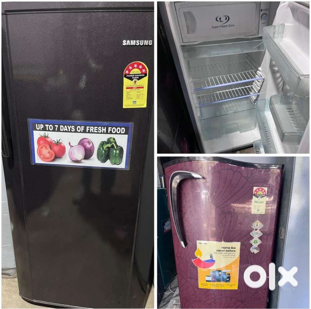5 years waranty with free delivery cash on delivery