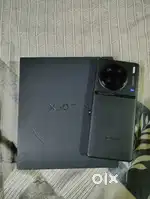 Vivo x90 pro