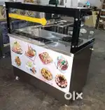 Furniture appliances restaurant hotel