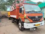 Eicher 11 10 Tenkasi  Tto