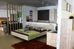 Hotel for lease at Zirakpur, Chandigarh