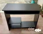 New Fresh Study Table ( 3 x 1.5 ft) / Office Computer Table /Desk