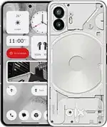 Nothing phone 2