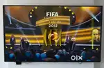 40 INCH ULTRA HD USED LED TV EXCHANGE AVAILABLE