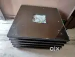 Centre table