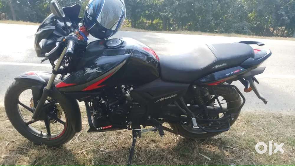 Good and safe no problem no