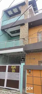 For giving on Rent