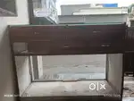 Grocery storelayout