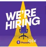 Phonepe merchant onboarding