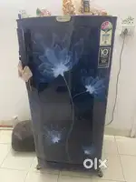 Godrej edge pro