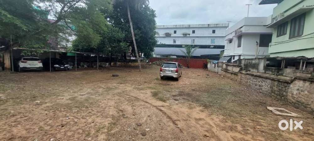 17.5 Cent Plot for Sale