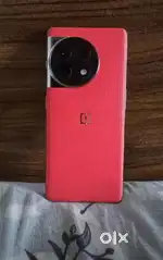 Oneplus 11r ( Exchange )