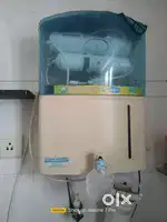 Aqua fresh RO