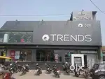 REQUIREMENT FOR TRENDS OUTLET IN LUCKNOW LOCATION !!