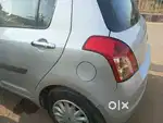 Maruti suzuki full top condition