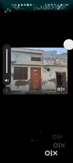 For sale we switch to new house