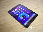 Ipad 9th gen 64gb wifi with original box n accessrz