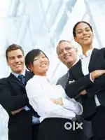 Ishwar real-estate consultant service
