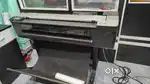 Hp large format Printer T830 MFP