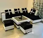 Brand new sofa set in Noida sector 1