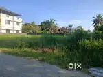 Kundanoor plot for sale