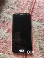 Samsung j5 prime 1200