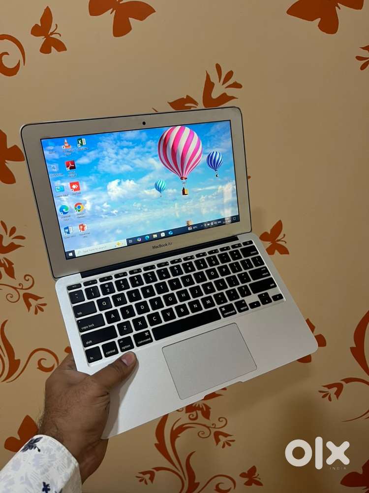 Apple MacBook Air