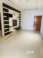 Fully furnished 2BHK apartment for sale near to highway