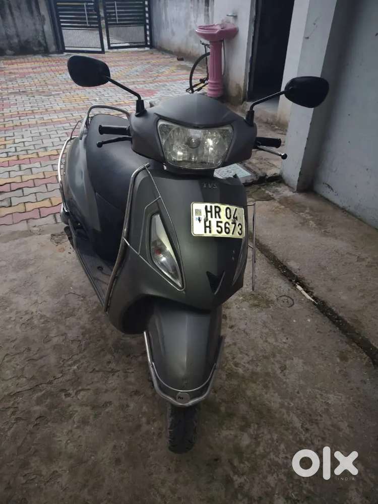 TVs Jupiter