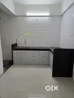 2 bhk flat for rent at undri pune