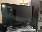 Vise TV- VERY GOOD CONDITION
