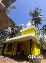 Room Sharing( LADIES ONLY)