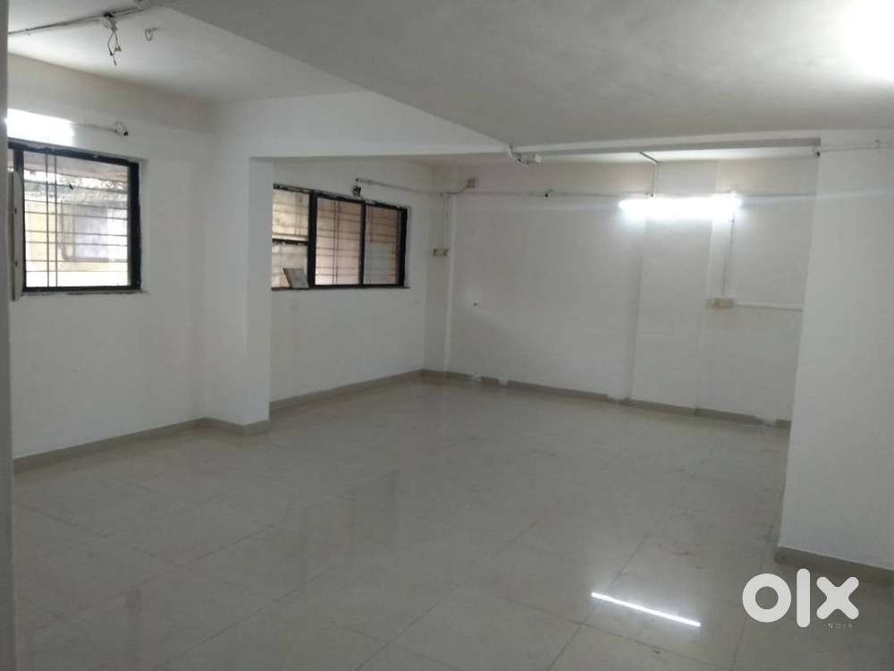 Pre leased Commercial office sale Magarpatta chowk solapur Rd Hadapsar