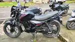 Suzuki Slingshot Plus