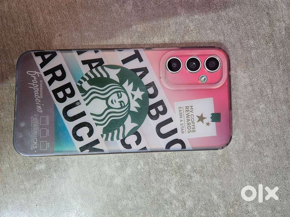 I want to sell my galaxy A34 5g