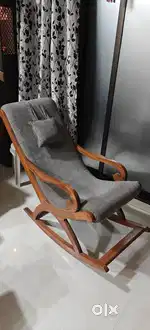 Relax chair