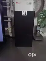 Mulo home theatre