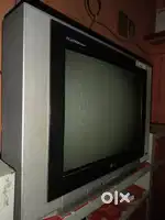LG Television