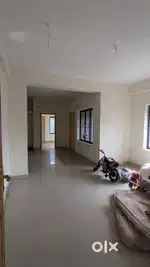 3 BHK Flat/ 1500sqft -  nearby Patturaikkal - Thrissur