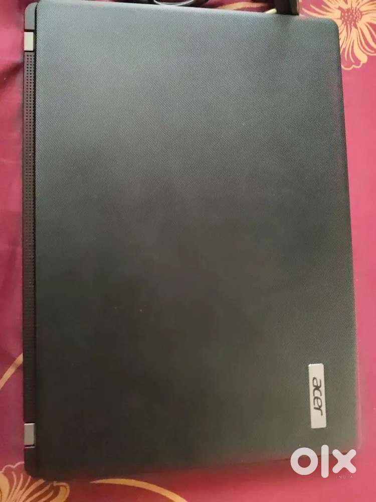 Best heavy duty college/office laptop