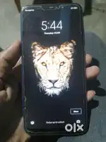 Mi note 6 pro