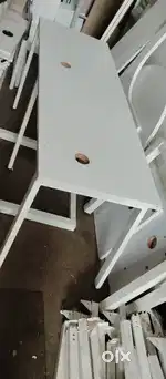 Office tables for sale