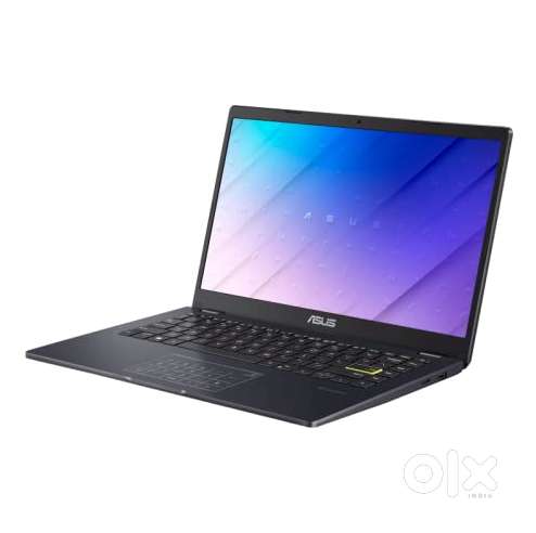 Asus Laptop, very good contition, almost new