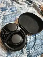Sony WH-1000XM4 with Original Sony Case – Excellent Sound